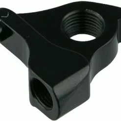 X-12 Schaltauge Für Liteville 101