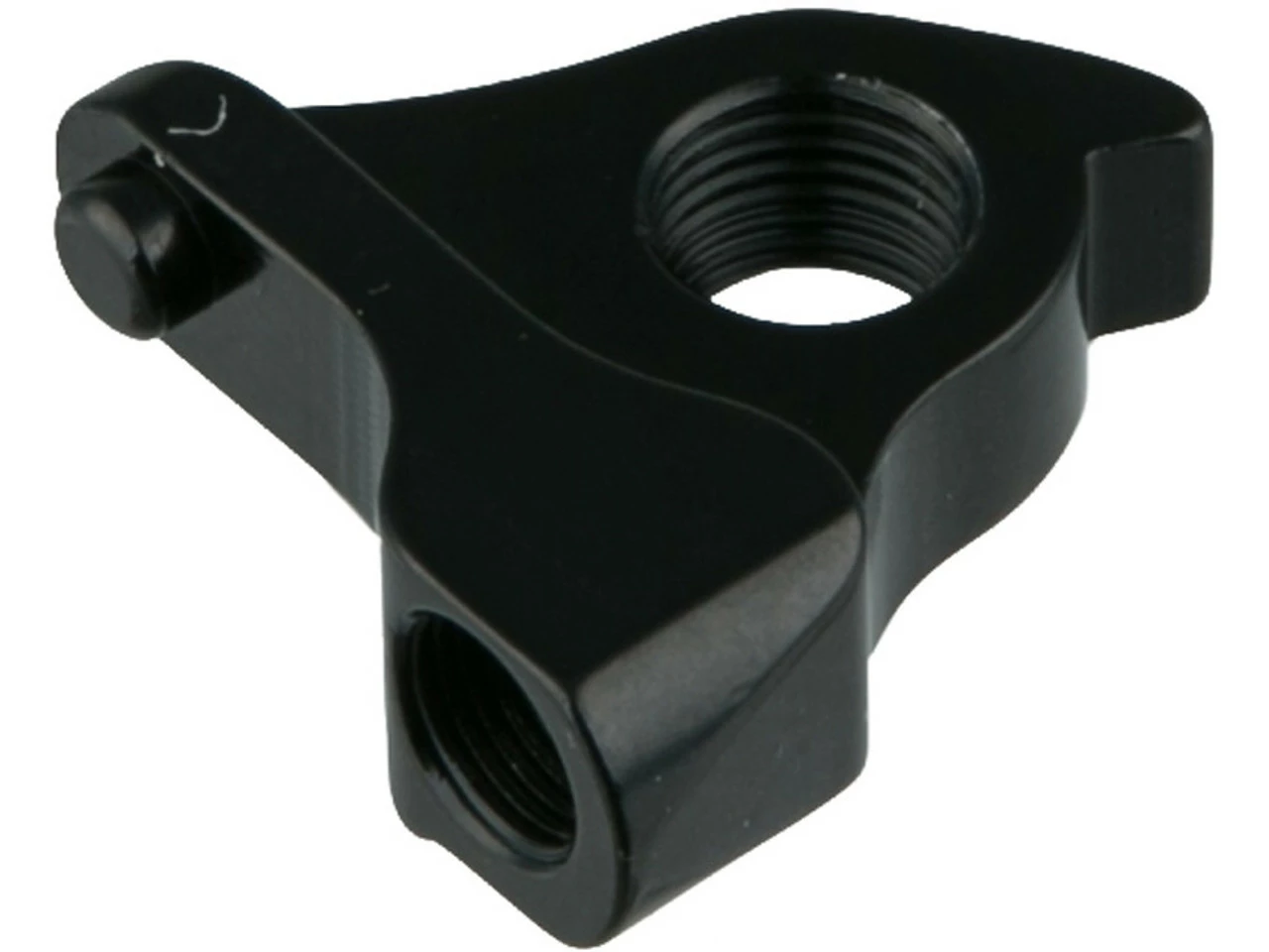 X-12 Schaltauge Für Liteville H-3 Mk1 3 X-12 Schaltauge Für Liteville H-3 Mk1