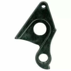 XLC Schaltauge DO-A63