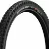 MAXXIS Minion DHF 3C MaxxGrip Downhill WT TR 27,5" Faltreifen -Jagdraht Verkaufsladen 219239