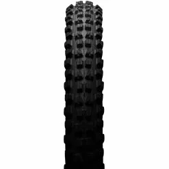 MAXXIS Minion DHF 3C MaxxGrip Downhill WT TR 27,5" Faltreifen -Jagdraht Verkaufsladen 219242