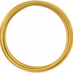 ASHIMA ReAction Road Schaltzugaußenhülle