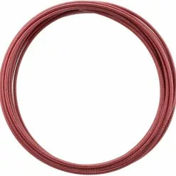 ASHIMA ReAction Road Schaltzugaußenhülle -Jagdraht Verkaufsladen 219370