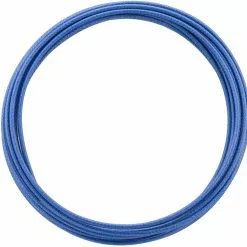 ASHIMA ReAction Road Schaltzugaußenhülle -Jagdraht Verkaufsladen 219371