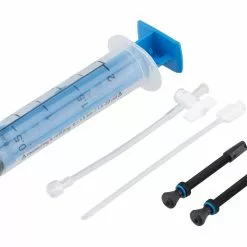 MilKit Tubeless Compact Service Kit -Jagdraht Verkaufsladen 219517