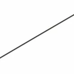 Mavic Crossride / XA/Crossmax Elite 29" Ersatzspeichen Ab Modell 2016 -Jagdraht Verkaufsladen 219532