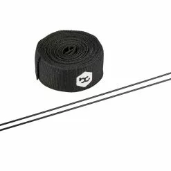 Bc Basic Race Ultegra Disc Center Lock 28" Laufrad -Jagdraht Verkaufsladen 219547