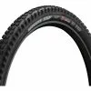 MAXXIS Minion DHF 3C MaxxTerra EXO TR 24" Faltreifen 1 MAXXIS Minion DHF 3C MaxxTerra EXO TR 24" Faltreifen -Jagdraht Verkaufsladen 220481