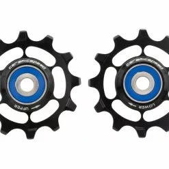 CERAMICSPEED Schalträdchen SRAM 1x11-fach