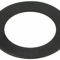 Mavic Ersatzachse 9/12/15x100 Mm Für Road Disc Center Lock Laufräder Ab 2016 -Jagdraht Verkaufsladen 221156