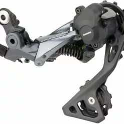 Shimano Ultegra RX Schaltwerk Shadow Plus RD-RX800 11-fach -Jagdraht Verkaufsladen 221529