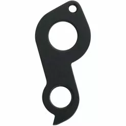 Focus Schaltauge Für Paralane Carbon -Jagdraht Verkaufsladen 221818