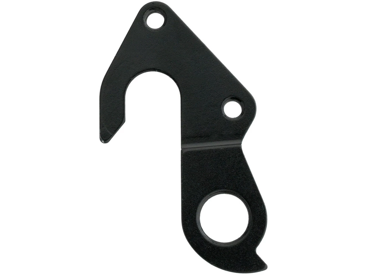 Focus Schaltauge Für Izalco Max 3 Focus Schaltauge Für Izalco Max