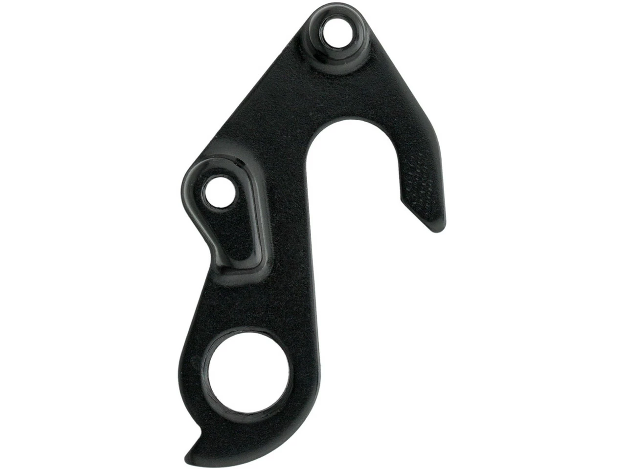 Focus Schaltauge Für Izalco Max 4 Focus Schaltauge Für Izalco Max – Bild 2