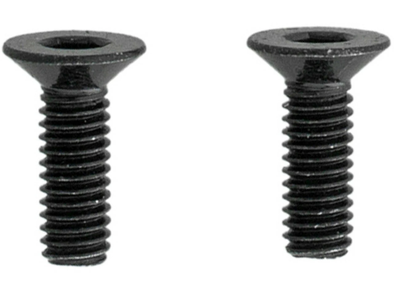 Focus Schaltauge Für Izalco Max 5 Focus Schaltauge Für Izalco Max – Bild 3