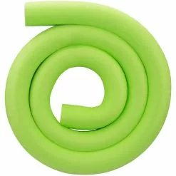 Vittoria Air-Liner MTB Durchschlagschutz -Jagdraht Verkaufsladen 221931