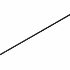 Mavic Aksium Allroad Disc 700 Ersatzspeichen Modell 2018 -Jagdraht Verkaufsladen 222175