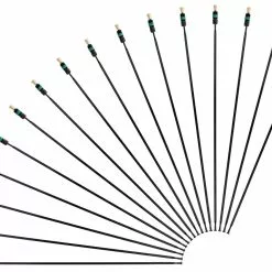 Mavic Deemax DH 27,5" Ersatzspeichen Modell 2018-2019