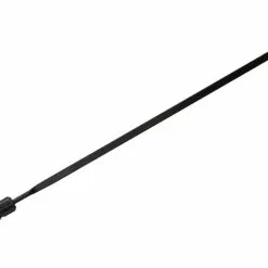 Jagdraht Verkaufsladen -Jagdraht Verkaufsladen 222190