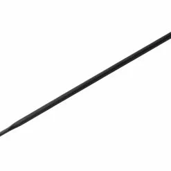 Dt-swiss Speichenkit Für R 20 DICUT® -Jagdraht Verkaufsladen 222198