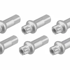 Dt-swiss Speichenkit Für R 20 DICUT® -Jagdraht Verkaufsladen 222200