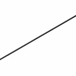 Mavic Crossmax / XA Light 29" Ersatzspeichen Ab Modell 2018 -Jagdraht Verkaufsladen 222221