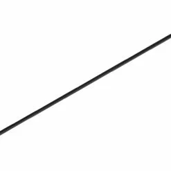 Mavic Crossmax / XA Light 29" Ersatzspeichen Ab Modell 2018 -Jagdraht Verkaufsladen 222222