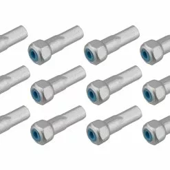 Mavic Crossmax / XA Light 29" Ersatzspeichen Ab Modell 2018 -Jagdraht Verkaufsladen 222223