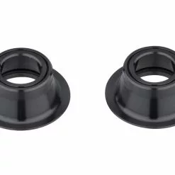 ZIPP Umrüstkit Für 77 Disc Naben