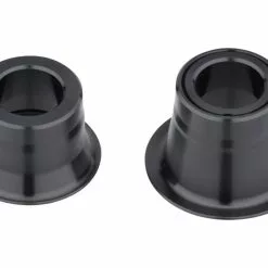 ZIPP Umrüstkit Für 177 Disc Naben