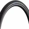 Schwalbe Marathon Plus Performance 24" Drahtreifen