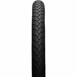 Schwalbe Marathon Plus Performance 24" Drahtreifen -Jagdraht Verkaufsladen 223382