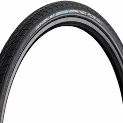 Schwalbe Marathon Plus Performance 26" Drahtreifen