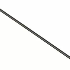 Fulcrum Racing 7 DB Ersatzspeichen Ab Modell 2018 -Jagdraht Verkaufsladen 223430