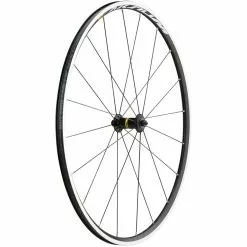Mavic Aksium Laufradsatz -Jagdraht Verkaufsladen 223643