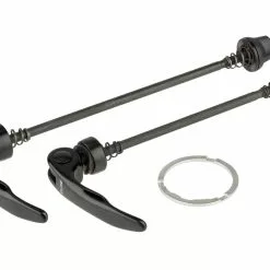 Mavic Aksium Laufradsatz -Jagdraht Verkaufsladen 223648