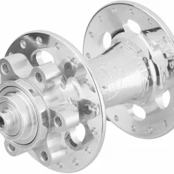 White Industries XMR Disc 6-Loch VR-Nabe -Jagdraht Verkaufsladen 223750