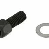 Shimano Schraube Für Obere Abdeckung SL-M7000-(B)-I 2 Shimano Schraube Für Obere Abdeckung SL-M7000-(B)-I -Jagdraht Verkaufsladen 223877