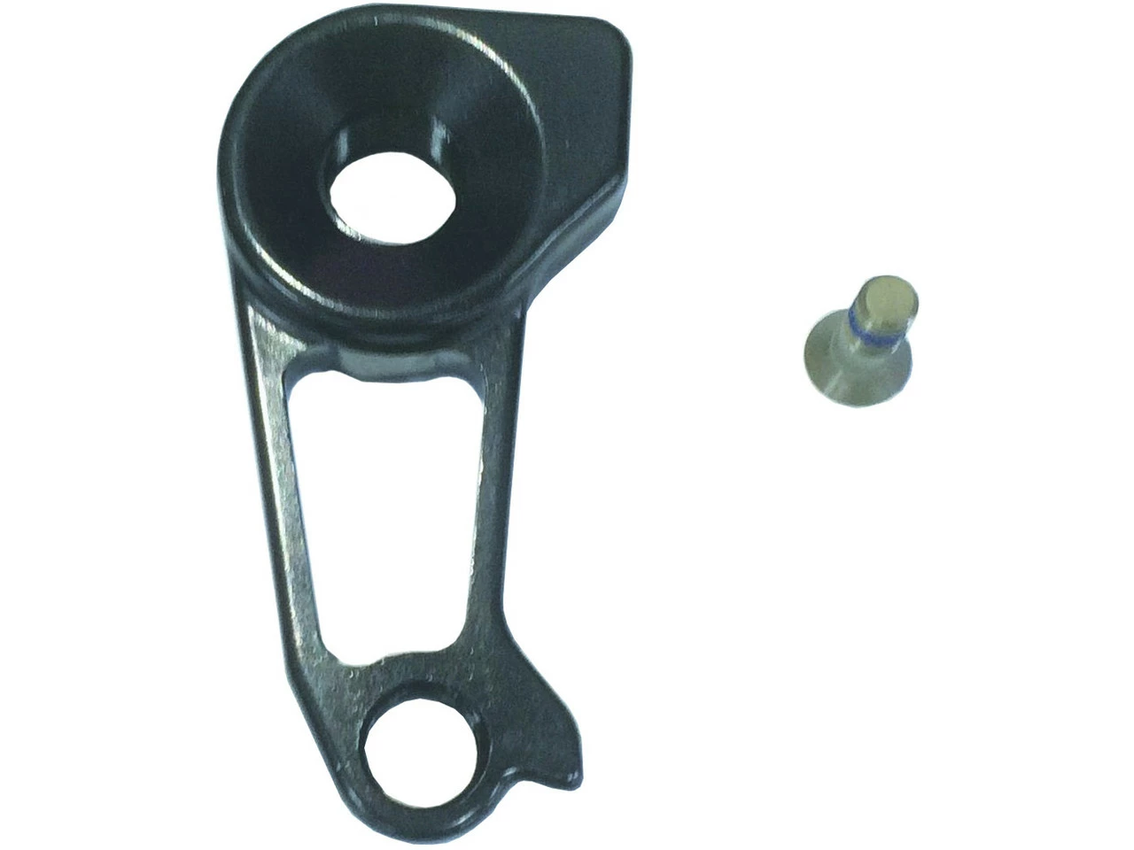 Scott Schaltauge Für E-Spark Ab Modell 2017 3 Scott Schaltauge Für E-Spark Ab Modell 2017