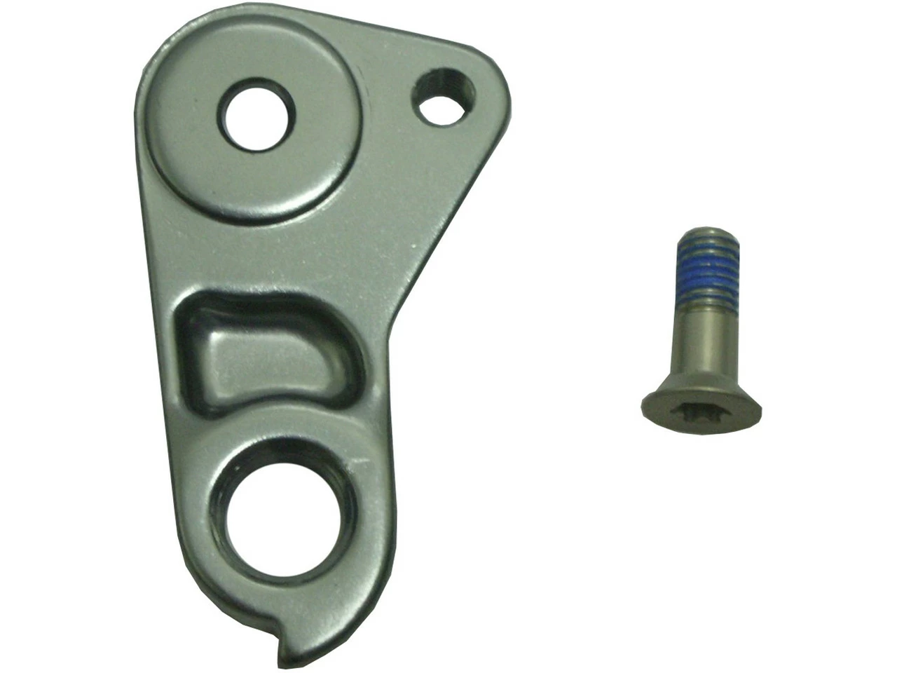 Scott Schaltauge Für Genius Aluminium Modell 2015 - 2016 3 Scott Schaltauge Für Genius Aluminium Modell 2015 - 2016