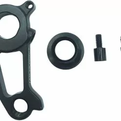 Scott Schaltauge Für Genius Carbon Ab Modell 2017