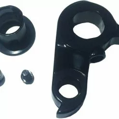 Scott Schaltauge Für Spark Carbon Ab Modell 2017 -Jagdraht Verkaufsladen 223967