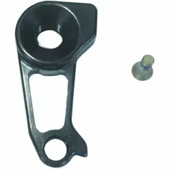 Scott Schaltauge Für Spark Aluminium Ab Modell 2017