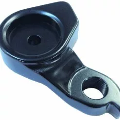 Scott Schaltauge Für Contessa Spark Aluminium Ab Modell 2017 -Jagdraht Verkaufsladen 223972