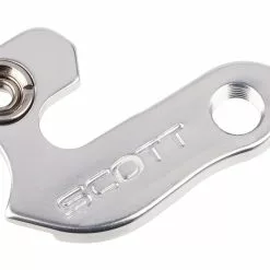 Scott Schaltauge Für Scale Aluminium Ab Modell 2017 -Jagdraht Verkaufsladen 224077