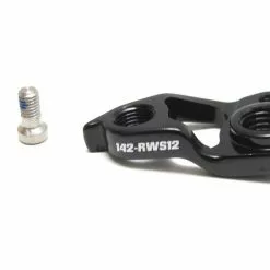 Scott Schaltauge Für Addict CX Ab Modell 2016