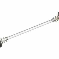 3min19sec MTB Nabenschnellspanner-Set -Jagdraht Verkaufsladen 224169