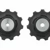 SRAM Keramik Schalträdchen Set Für Red ETap® -Jagdraht Verkaufsladen 224211