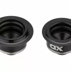 SRAM HR-Adapterendkappen 10 X 135 Mm, 11-/12-fach XD -Jagdraht Verkaufsladen 224327