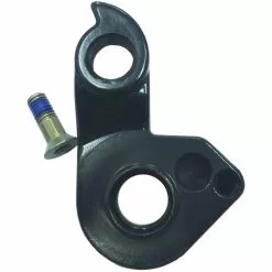 Scott Schaltauge Für Scale Aluminium Ab Modell 2017 -Jagdraht Verkaufsladen 224344